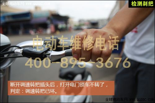 1698483569530900.jpg 10.jpg